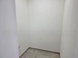 Stirling Residences (D3), Apartment #550380431